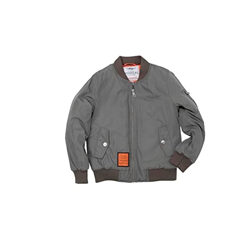 Blouson Enfant Bombers
