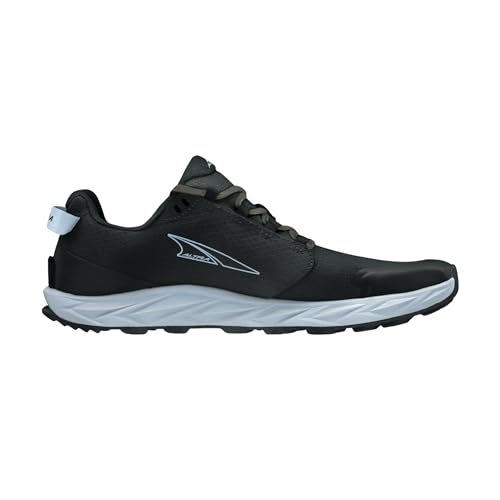 Image of ALTRA Women's Superior 6 Trail Running Shoe
