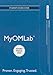 Managing Supply Chain and Operations -- MyLab Operations Management with Pearson eText (My Om Lab)