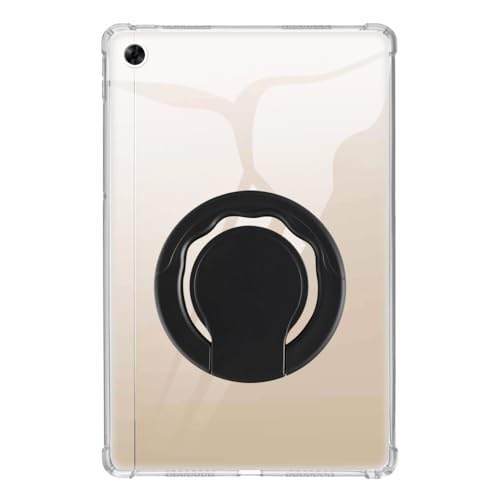 Protection Realme Pad 10.4 2021 transparente idéale pour la cuisine et les voyages