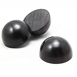 1 dispositivo o altavoz requiere 3pcs o 4pcs