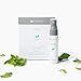 CariFree Oral Spray, Mint Flavored, Xylitol for Moisturization, Neutralizes pH, Fluoride-Free, Freshen Breath, Recommended by Dentists, Dentist Developed, 4 Bottles (1 fl. oz. Each)