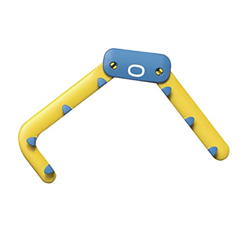 HOUDERCO VNpOp؂胉bN \ȃvX`bNS~[bN ϋvƎp̂Lb`p؂lbg