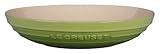 Le Creuset Stoneware Fruit/Pasta Bowl, Palm
