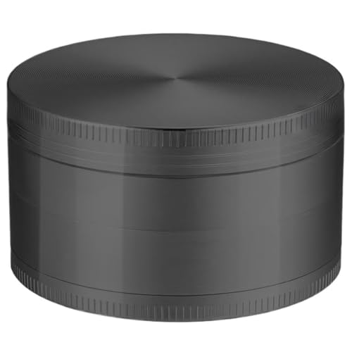 2.5' Spice Grinder Kitchen Tools