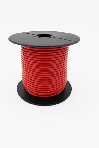Fil THHN en cuivre de haute pureté 14 AWG 600V pour une conductivité électrique supérieure