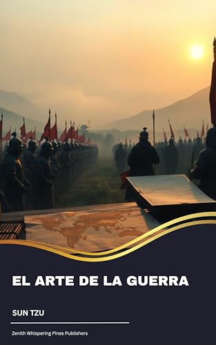 El Arte de la Guerra
