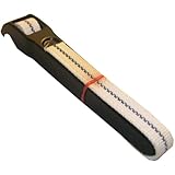 Larsen Supply 13-2603 2 in. Strap Wrench