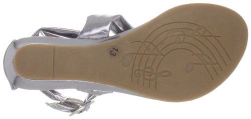 Josmo 19949 Thong Sandal (Toddler/Little Kid/Big Kid)4