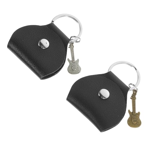 jojofuny 2 U[M^[sbNz_[ L[`F[t ϋv[P[X _ȑΉ M^[ANZT[ ^ѕ֗