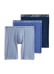 Lake Sky/Tornado Blue/Ink Well