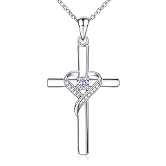 F.Light Purple-June-Alexandrite