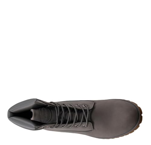 Image of Lugz Convoy Fashion Boot | MCNWK-7470 Beige | Casual Boots
