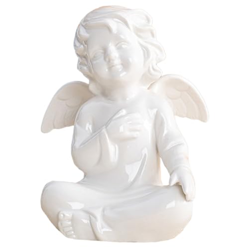 Mobestech 퐻Vg̒u [bp̑㑕 Vzj̃fXNgbvI[ig