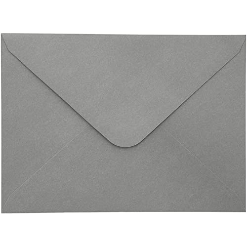 Juvale 24 Pack Video Game Party Invitations With Grey Envelopes For Boy's Birthday Party, Fill-In Design (5 X 7 In) #TOP5