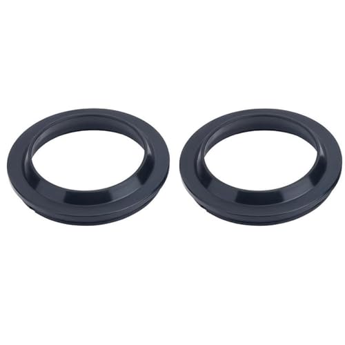 Joint de fourche moto haut de gamme pour GSX1300R et GSX