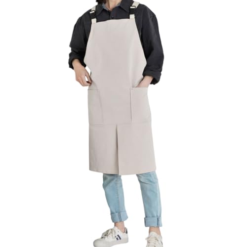 [ABYSTTI] hGv OXbg ƗpGv O| LoX  BBQ [NGv fB[X Y G H |pƃGv ItzCg