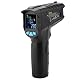 Infrarotthermometer Akozon IR01D mit LCD-Anzeige