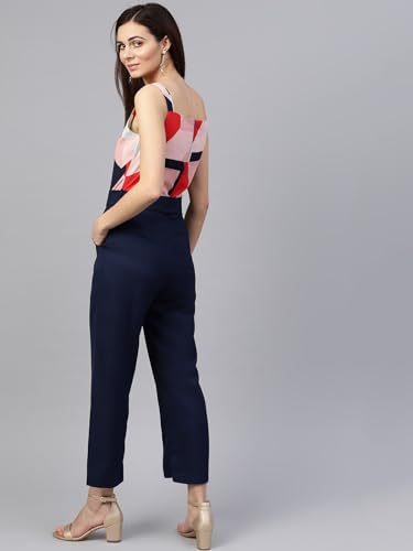 Image of Zima Leto Women Jumpsuits