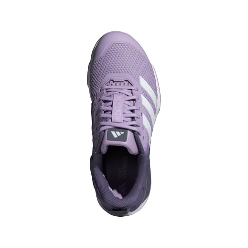 Image of Adidas Womens Dropset 3 Training