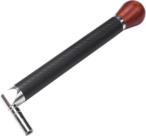 J[{`[usAm`[jOo[ J[{t@Co[`[usAm`[jOn}[ sAm`[i[