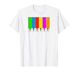 Naked Attraction | People in Boxes (Women) T-Shirt