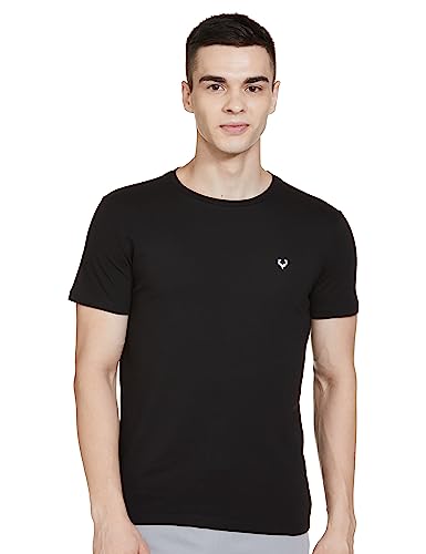 Allen Solly Men T-Shirt Allen Solly Men T-Shirt