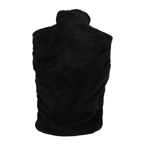 Chaqueta eléctrica con calefacción para actividades al aire libre talla 4XL 4