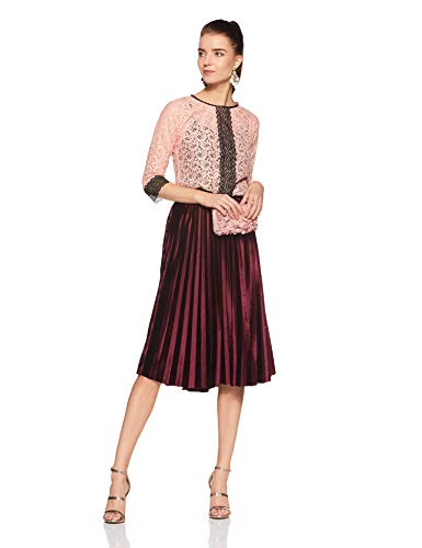 Image of Women's Plain Regular fit Top