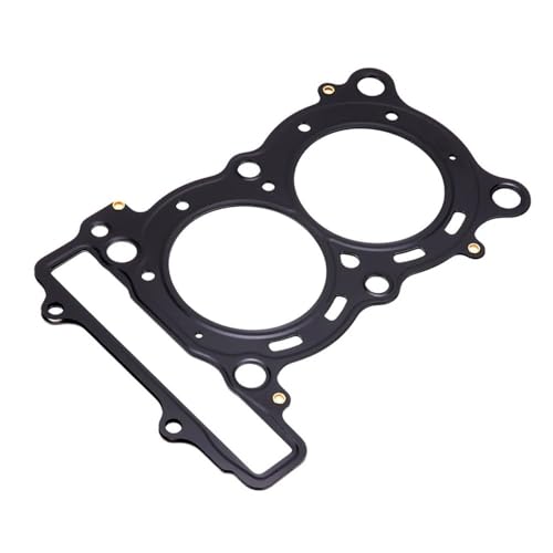Joint de culasse XP500 pour réparation étanchéité couvercle moto