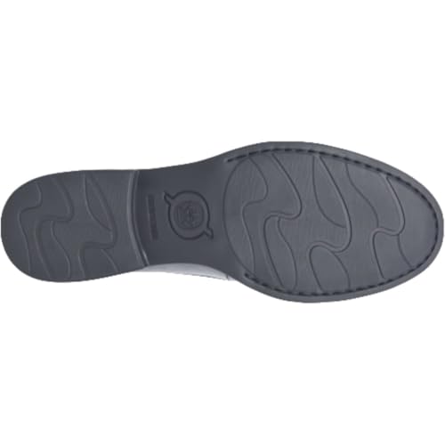 Image of BORN Women's Macie