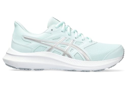 Image of ASICS Womens Jolt 4 Running Shoes