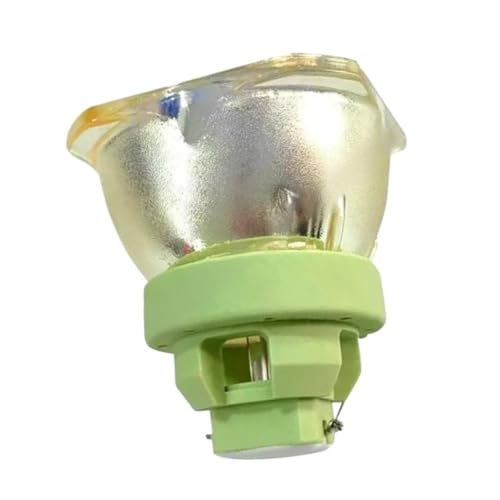 Ampoule 471WSN 21R pour réparer un projecteur mobile de scène 470W en panne