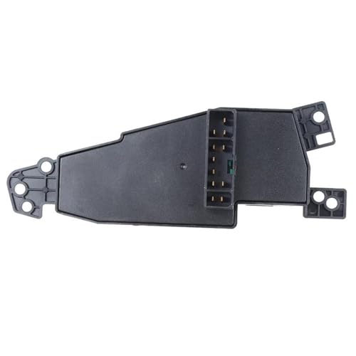 Commande vitre électrique de haute précision pour Chrysler 300M OE 4608558AA - 6