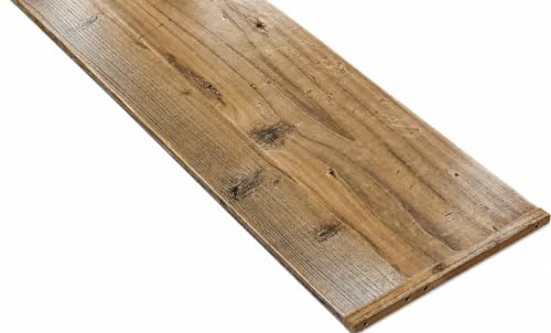 WOODPRO �Í� �I�� ���͂��� ��15×��(���s)280�i�Q�����킹�j×����830���� �����p�����i�Ƃ��߂��j ����1.5cm ���s28cm ����83cm ����� �󒍐��Y