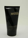 Dsquared2 Dsquared HE WOOD Hair and Body Wash / Shower Gel 100ml