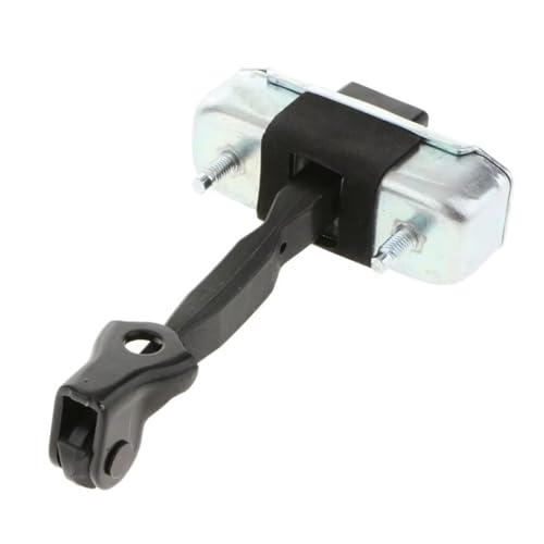 Butée de charnière de porte contre le blocage défectueux Land Cruiser 02-06