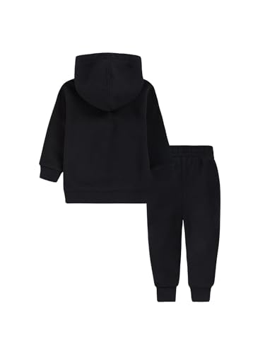 Survêtement Nike Pack Set Enfant Jordan Po - vue 5