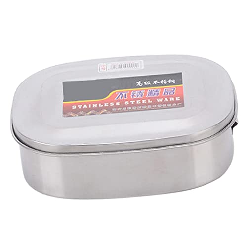 XeXX`[ٓ`{bNXfBi[t[hReiVOC[L, 1C[