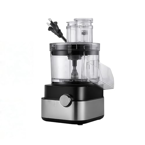 Bxzzuist[hvZbT[A5L Ɩp^d؃_CT[ `bp[ A@\~[gOC_[ A5̃XeXX`[u[htA6mm nAXeXA ȒP Aʂ˂ `[Y낵 R[X[A ƒp Ɩp (5̋@\̃t