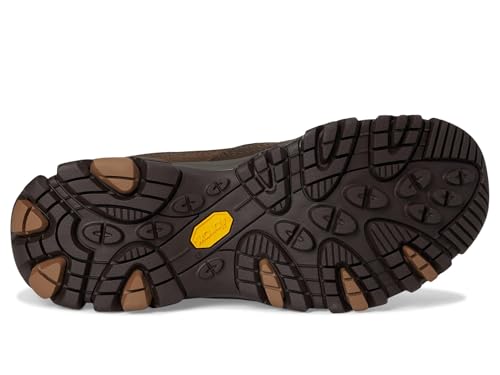 Merrell Men's J60046 Moccasin4