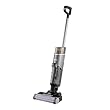Shark HydroVac WD210EU