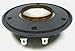 Replacement Diaphragm Wharfedale D-533A Driver for EVP-X12, X15, X215, Titan, 8Ω