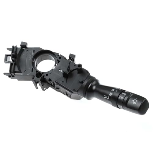 Commodo clignotant Kia Sportage rétablit la commande des feux de brouillard