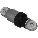 maXpeedingrods Riemenspanner Keilrippenriemen Spannrolle für BMW 318i E36 Cabrio Limousine 1.8L 1994-1995 11281247051 38222 89353 49309 ED0005 V200263