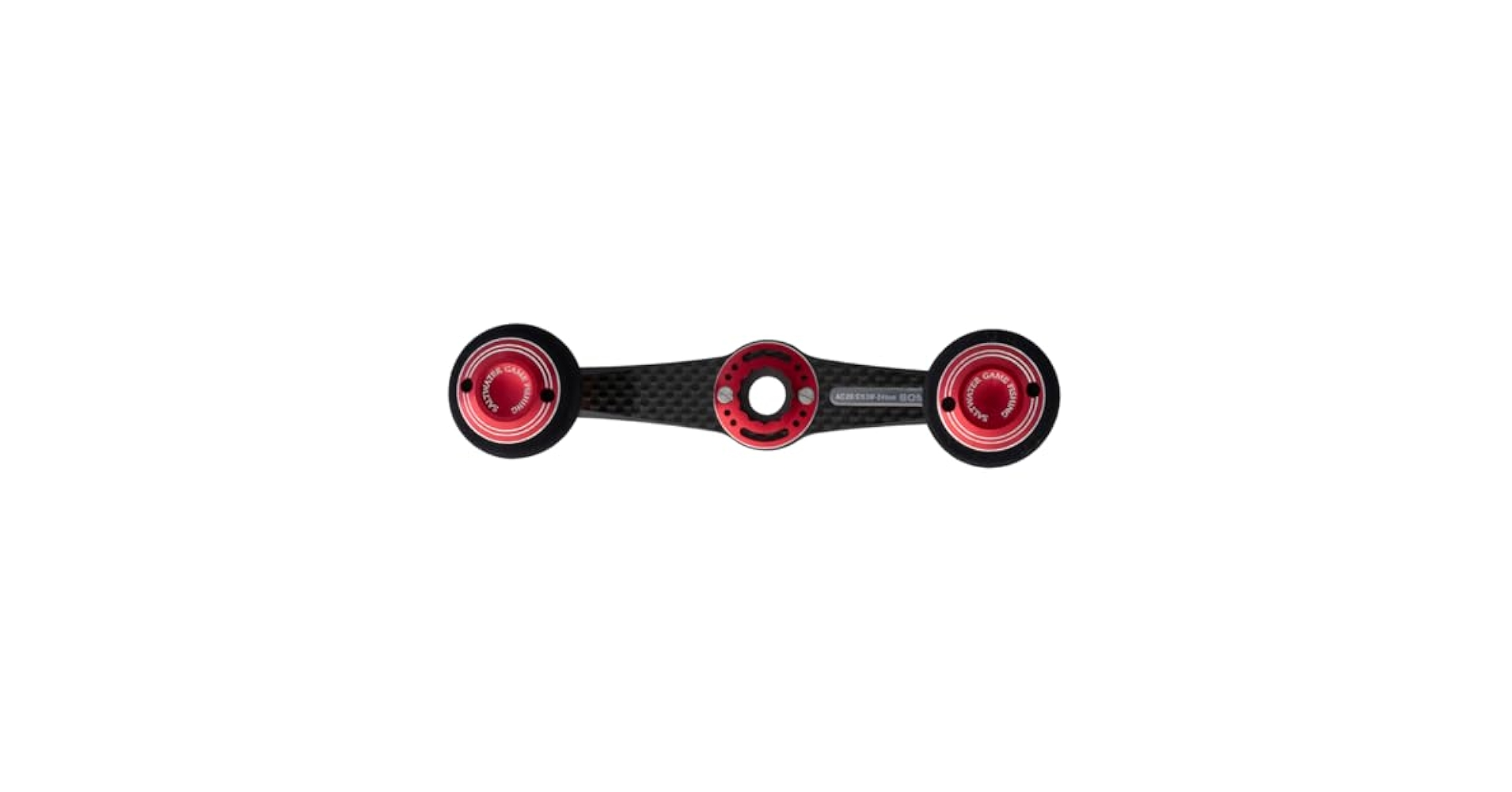 美品　スタジオオーシャンマーク　ダイワ　8×5 AC30L Amazon | スタジオオーシャンマーク NO LIMITS AC33/C60Kb(18