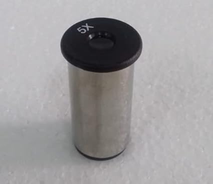 AI-Microscope Eyepiece 5X