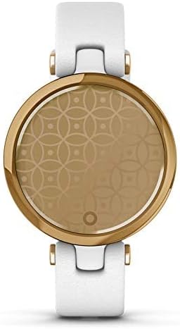 GARMIN LILLY 010-02384-B3 GARMIN LILLY 010-02384-B3