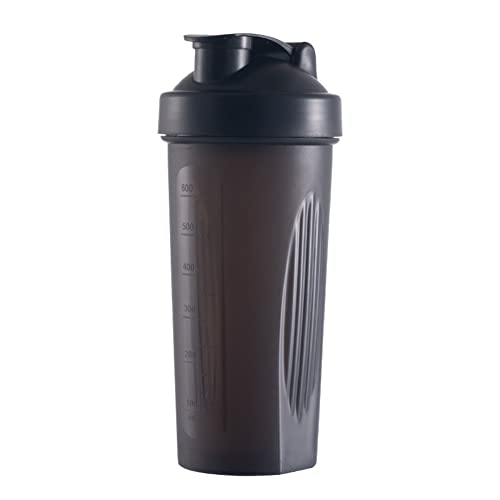 Jinmoioy veCVFCJ[ 600ml VFCJ[{g J[ {[t t H@Ή ϔM BPAt[ VF[J[{g veC  tRꁕh~ jp ꎝ^ѕ֗ VF[J[ Tvg ڐt
