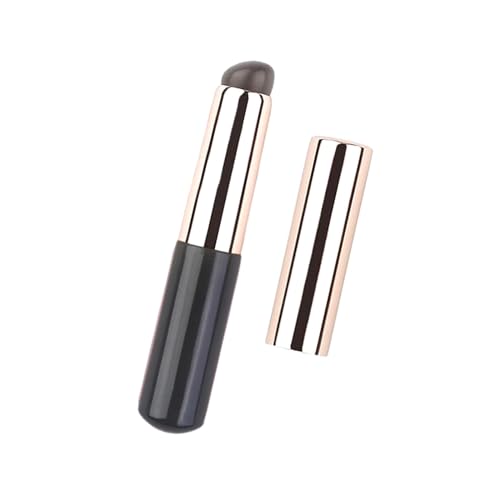 RV[[ uV CNAbv c[ bv AvP[^[ s z[ Xe[W ptH[}X ubN  8.2x1.5cm